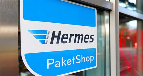 hermes grömitz|Hermes PaketShop Grömitz .